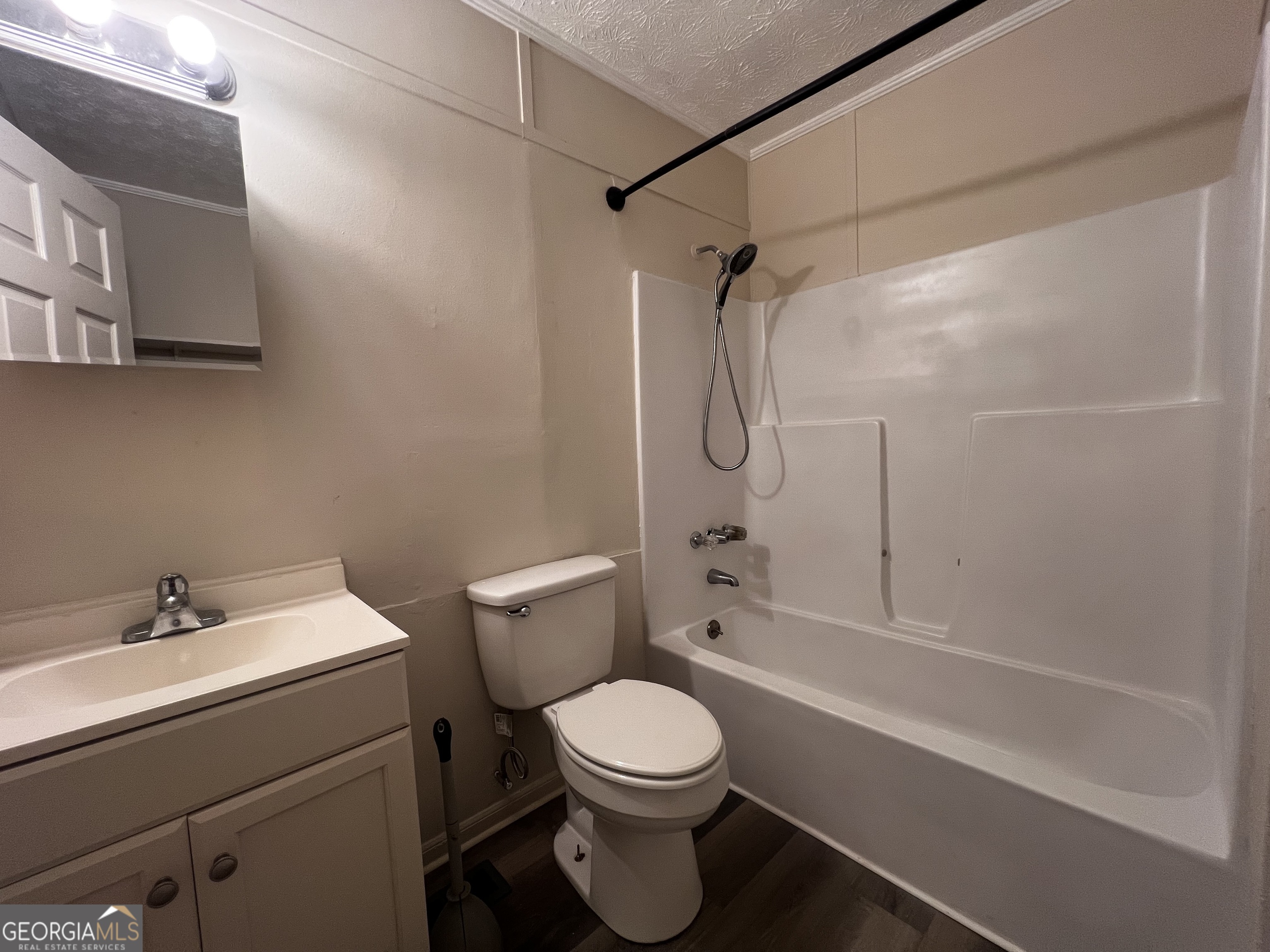 262 Colima Avenue Athens, GA 30606 - Photo 3 of 6