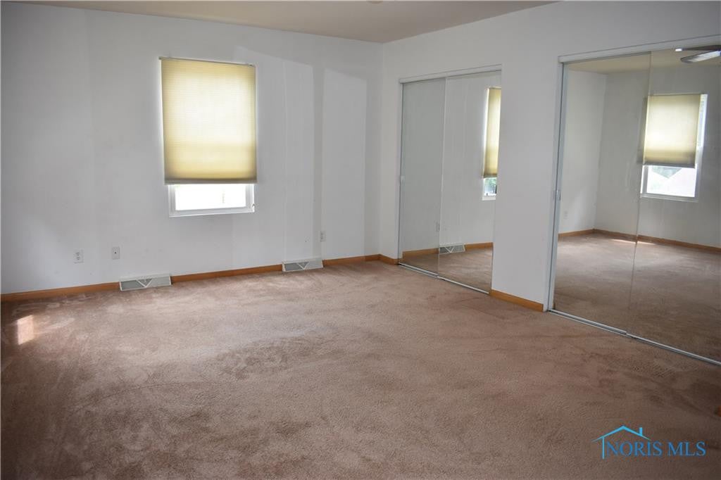 4201 Templar Road Toledo, OH 43613 - Photo 12 of 21 Gallery Image 12