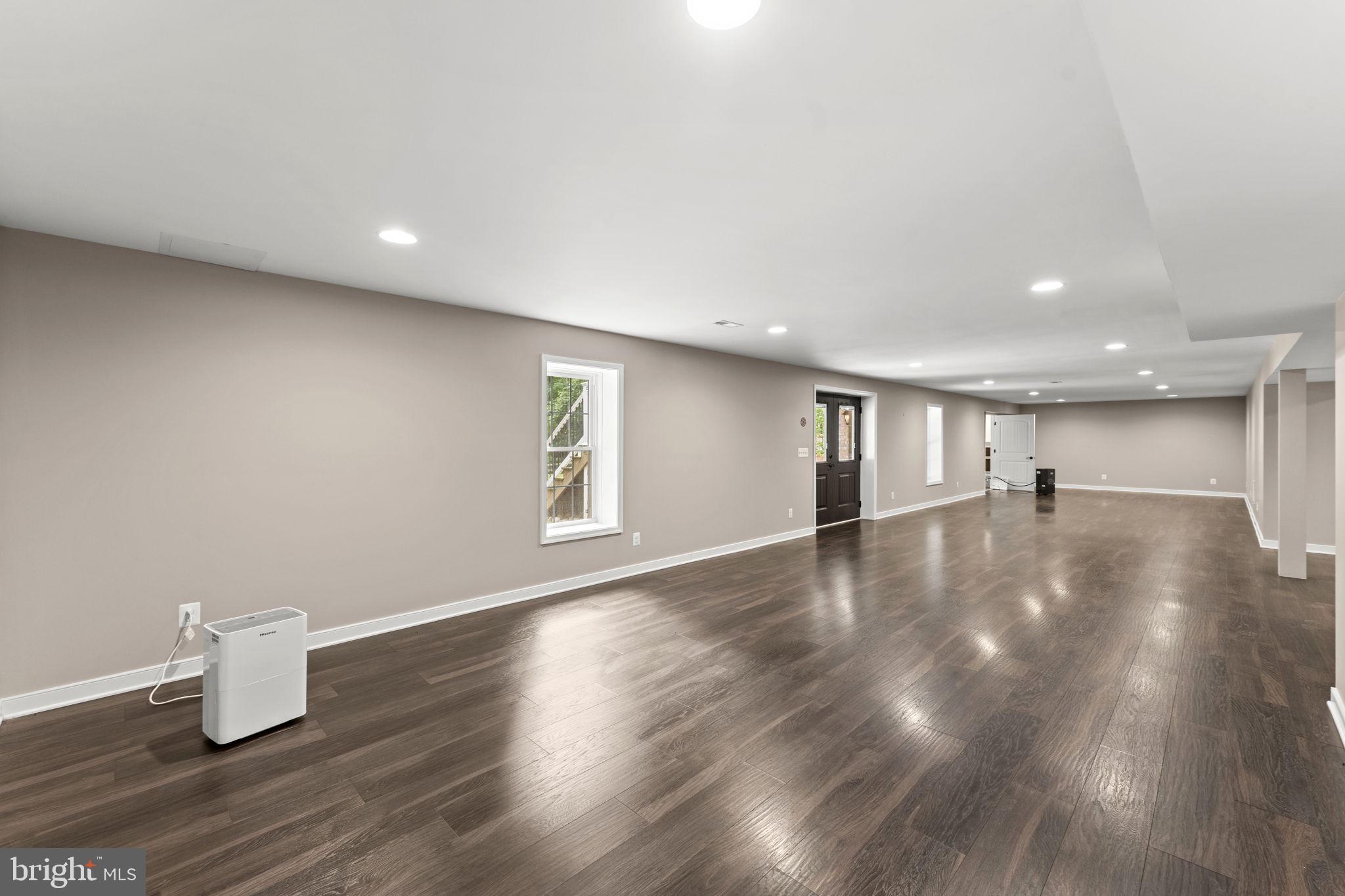 9711 Clarkes Road Bealeton, VA 22712 - Photo 58 of 85
