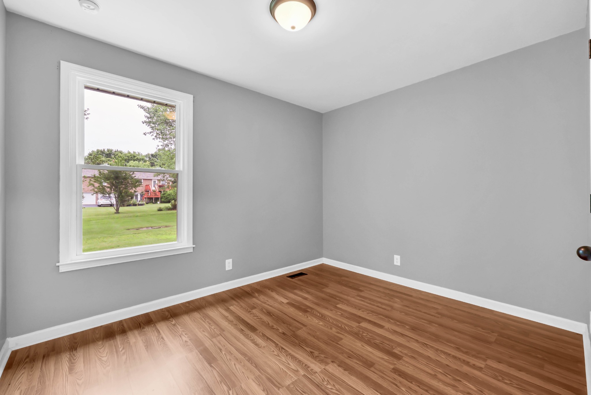 3056 Williamsburg Road Clarksville, TN 37043 - Photo 25 of 34