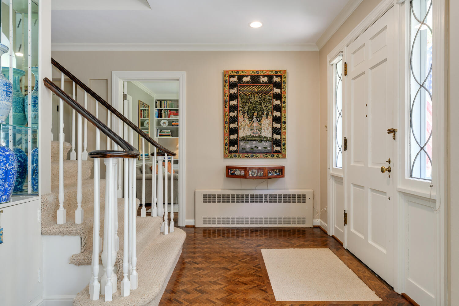 20 Briar Road Golf, IL 60029 - Photo 2 of 33