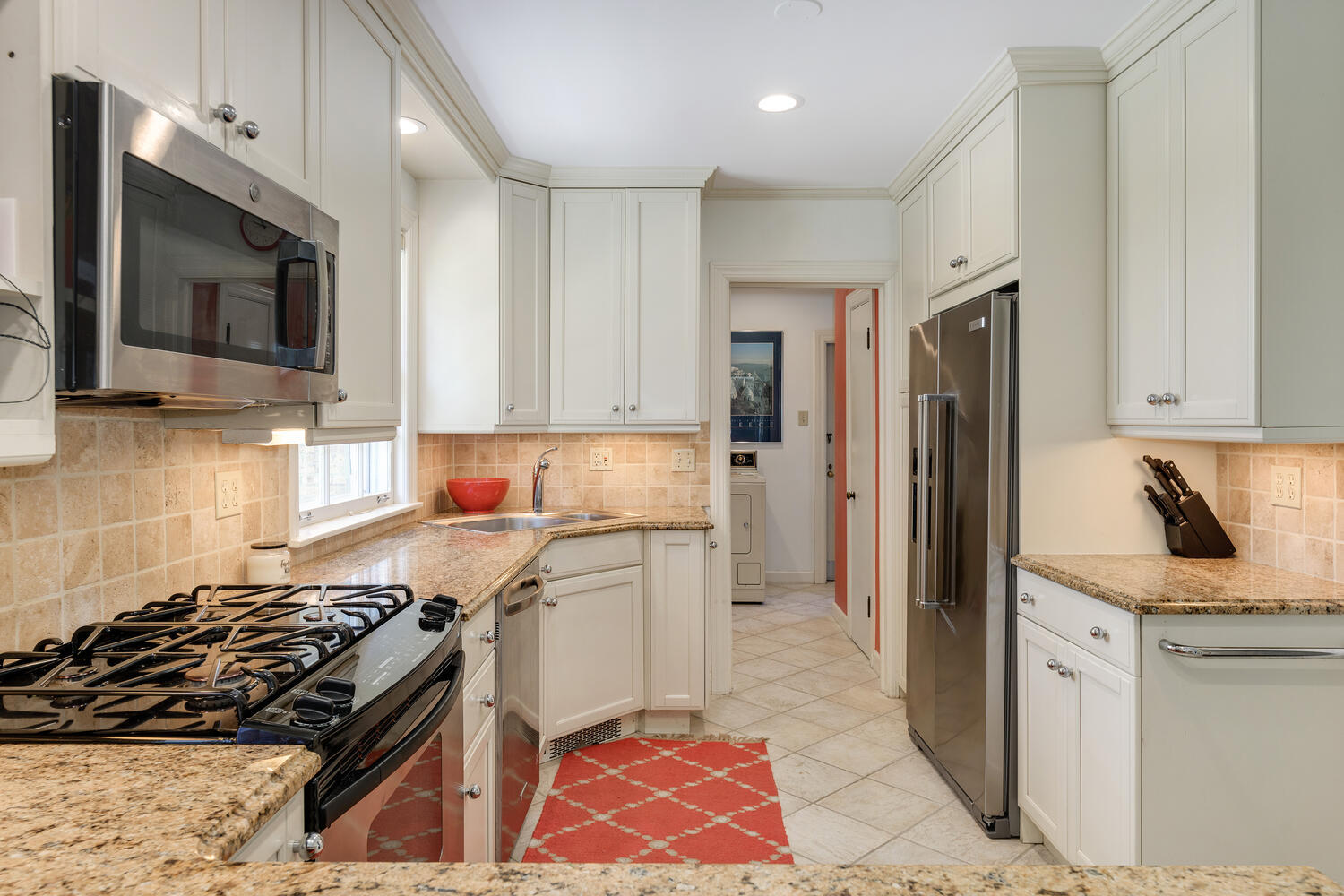 20 Briar Road Golf, IL 60029 - Photo 14 of 33