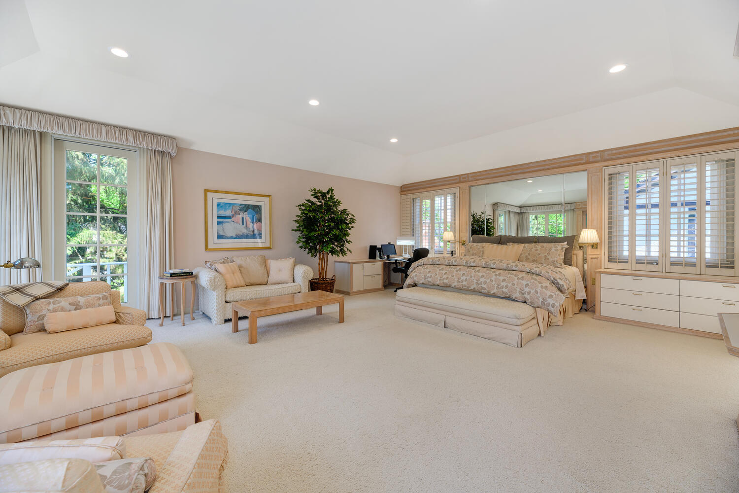 20 Briar Road Golf, IL 60029 - Photo 16 of 33