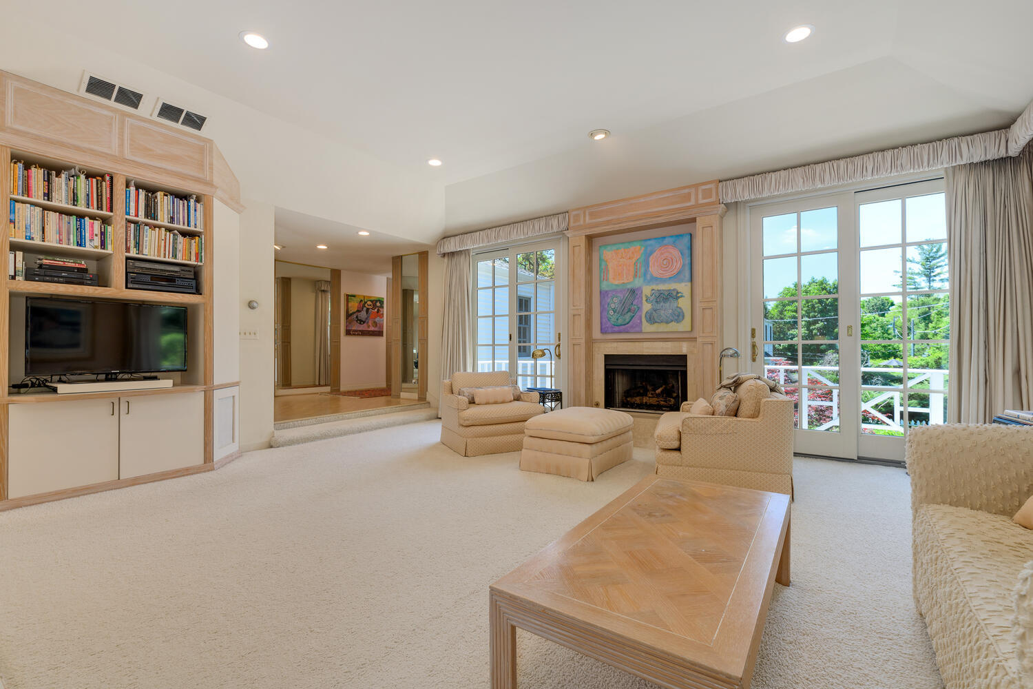 20 Briar Road Golf, IL 60029 - Photo 17 of 33