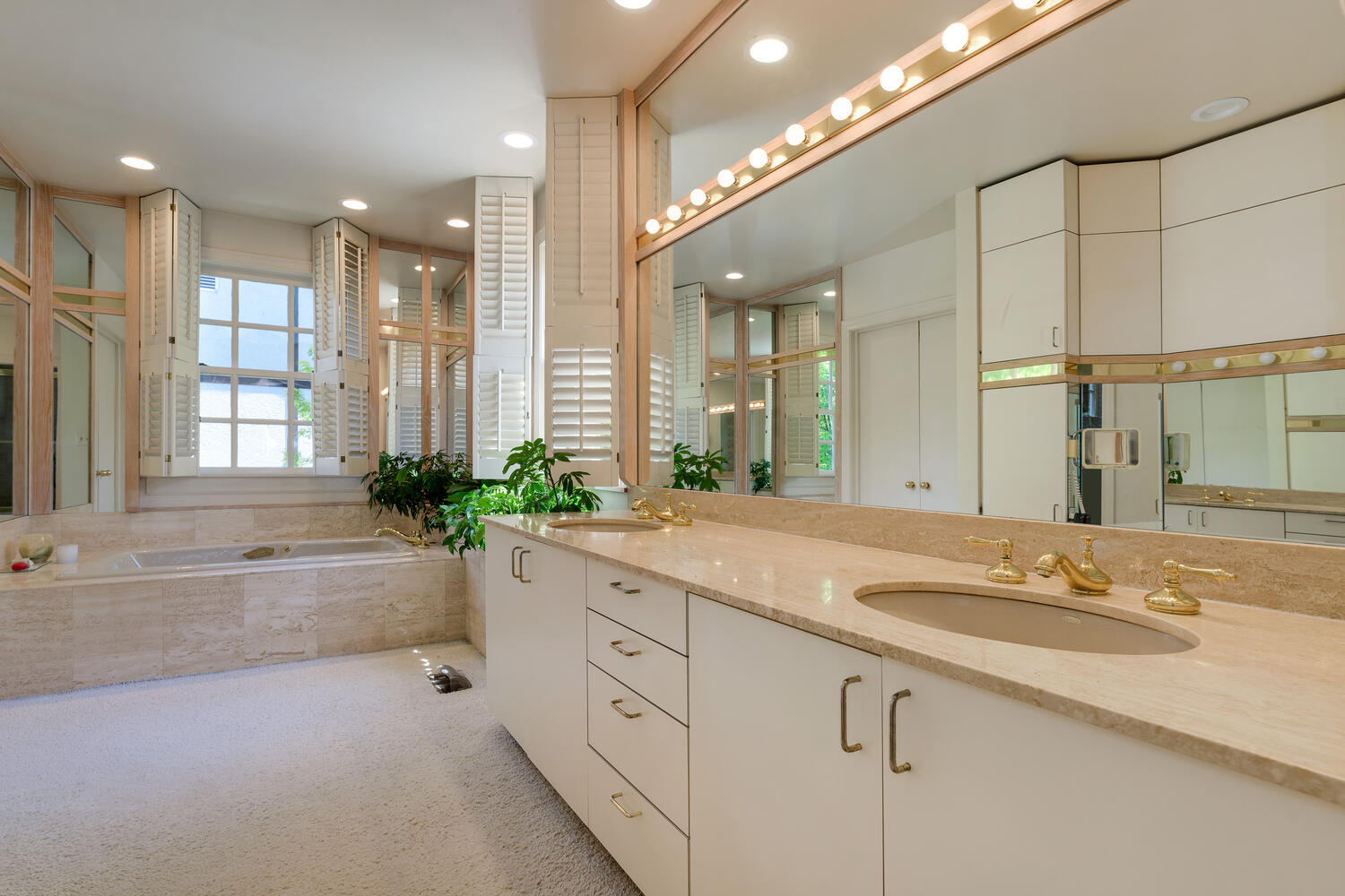 20 Briar Road Golf, IL 60029 - Photo 19 of 33