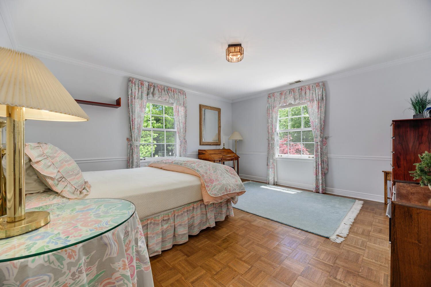 20 Briar Road Golf, IL 60029 - Photo 20 of 33