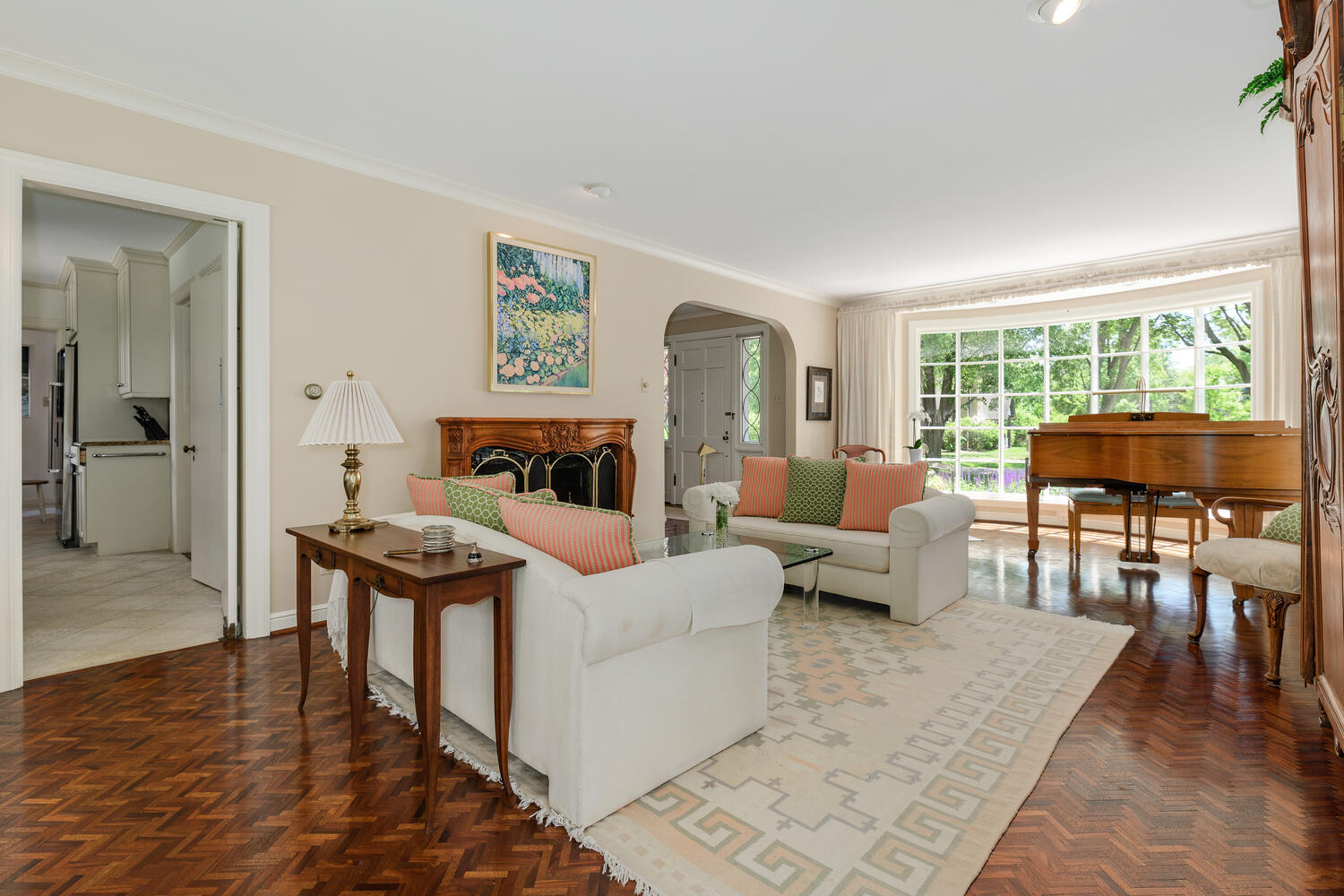 20 Briar Road Golf, IL 60029 - Photo 3 of 33