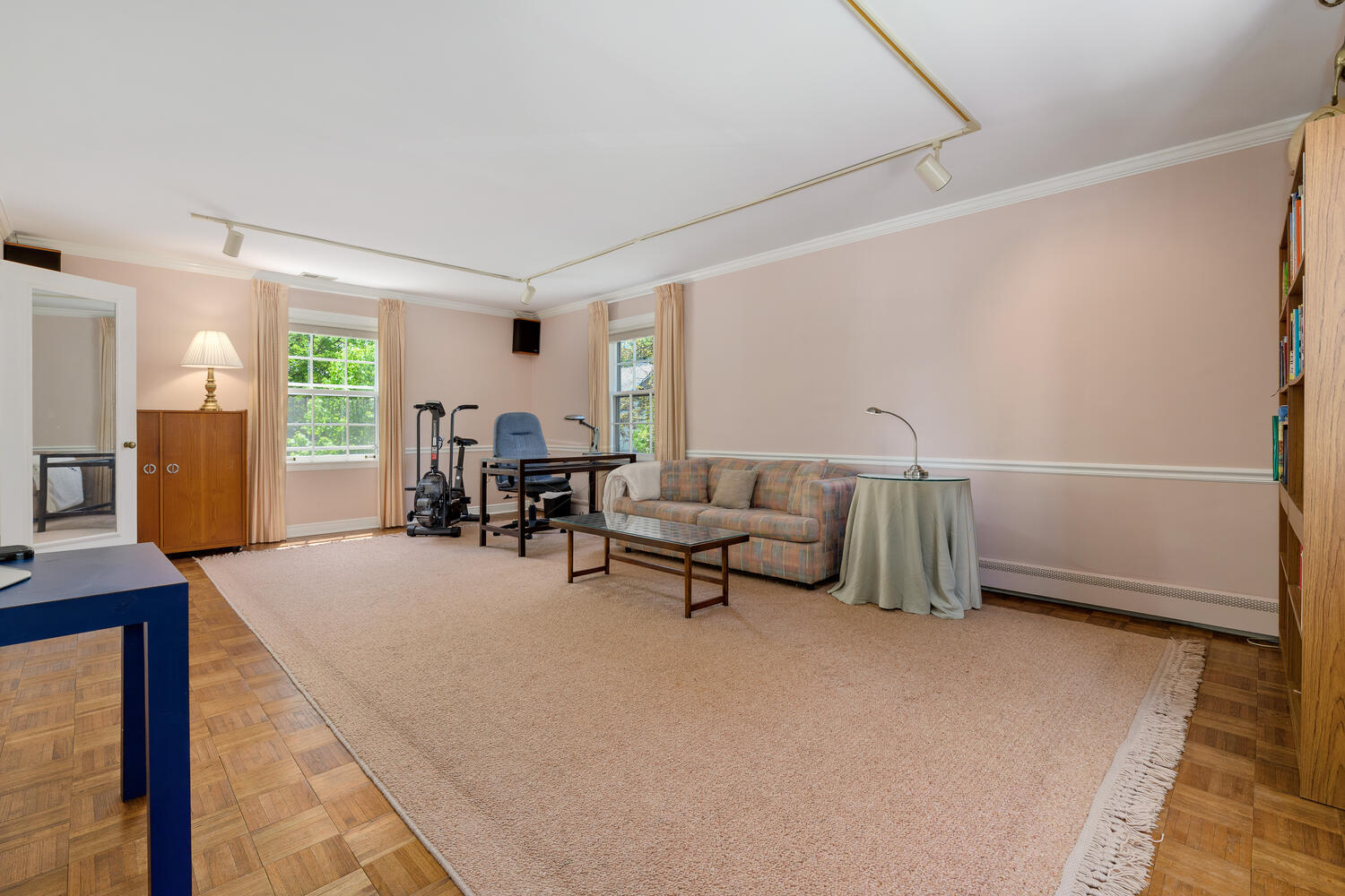 20 Briar Road Golf, IL 60029 - Photo 21 of 33