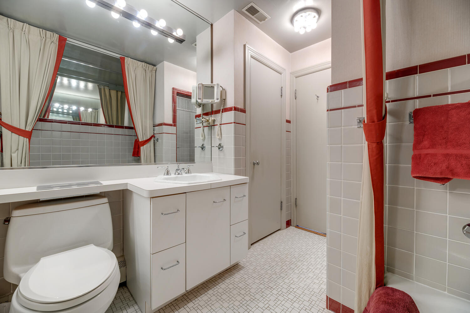 20 Briar Road Golf, IL 60029 - Photo 22 of 33