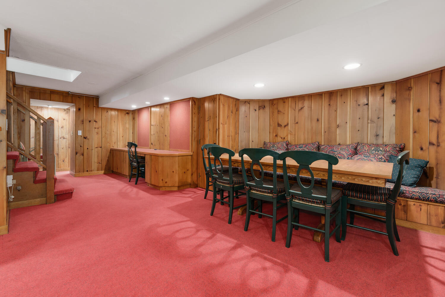 20 Briar Road Golf, IL 60029 - Photo 23 of 33