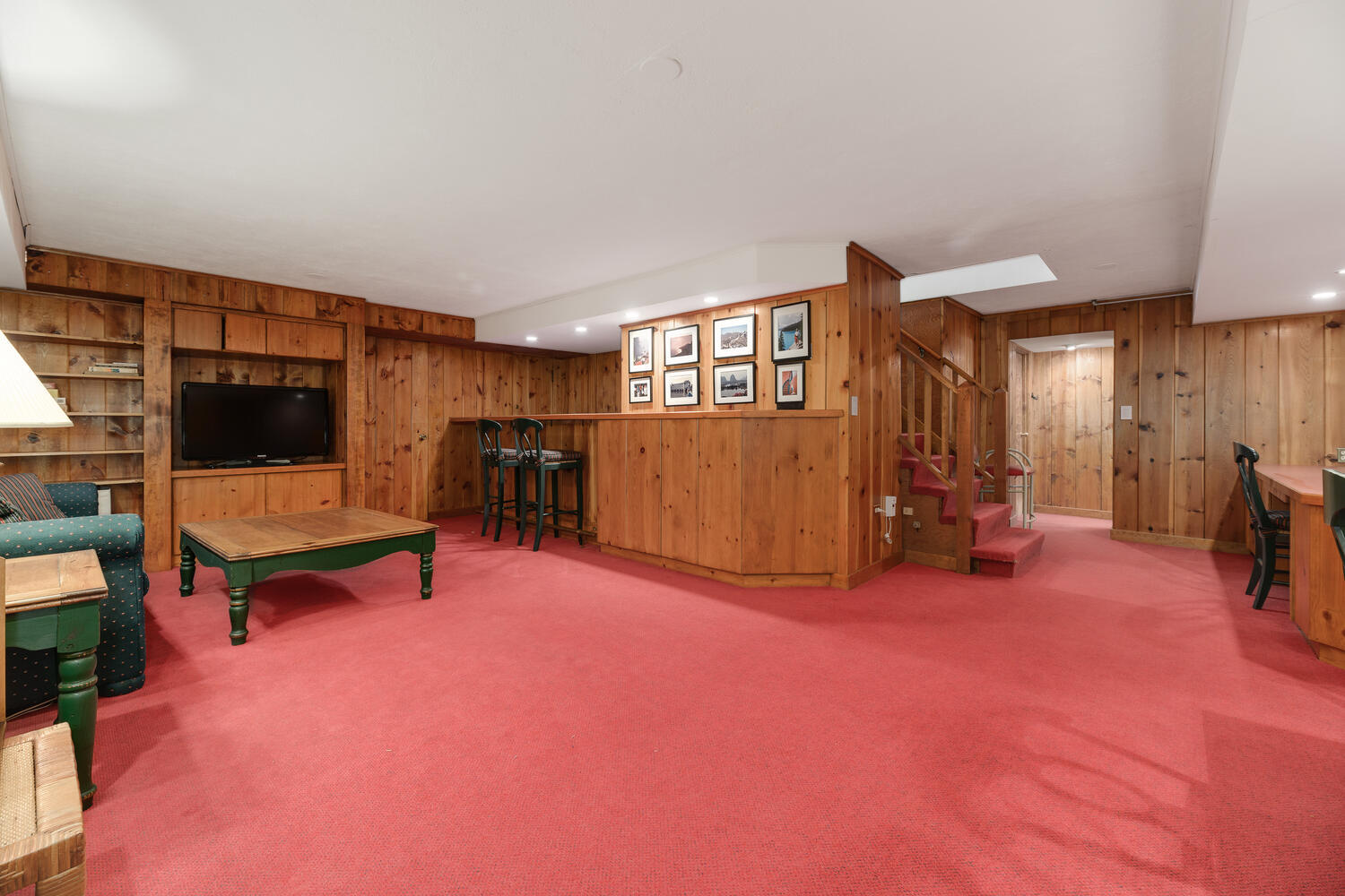 20 Briar Road Golf, IL 60029 - Photo 24 of 33