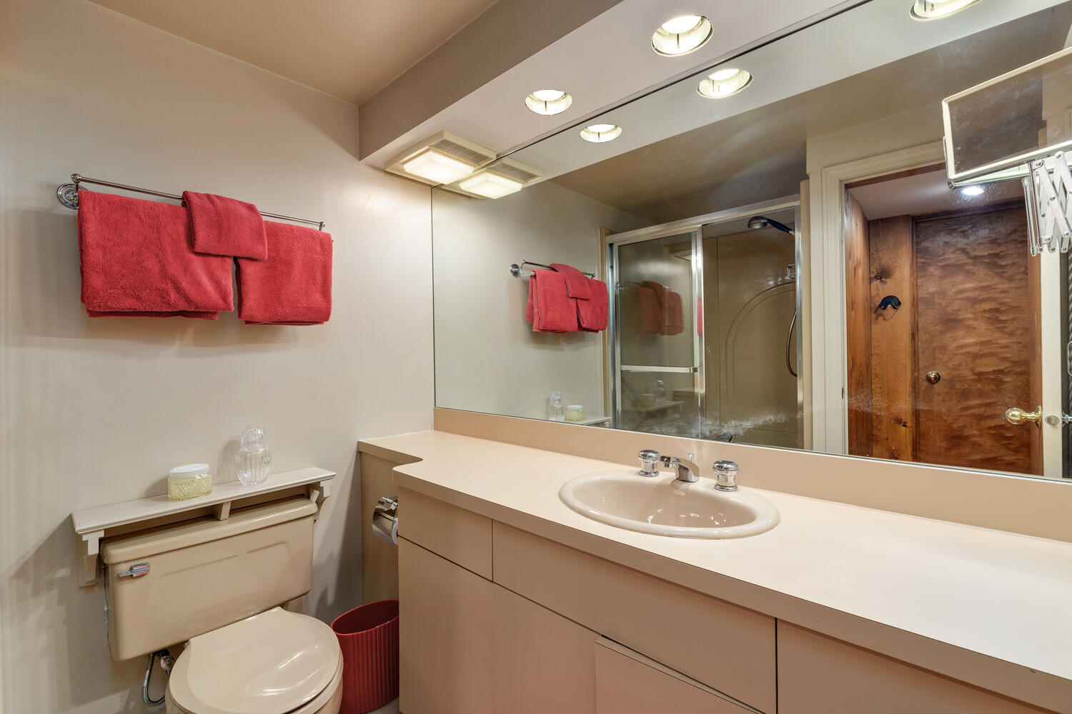 20 Briar Road Golf, IL 60029 - Photo 25 of 33