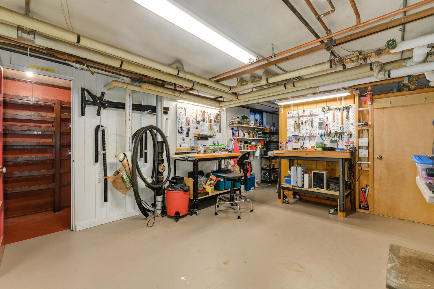 20 Briar Road Golf, IL 60029 - Photo 26 of 33