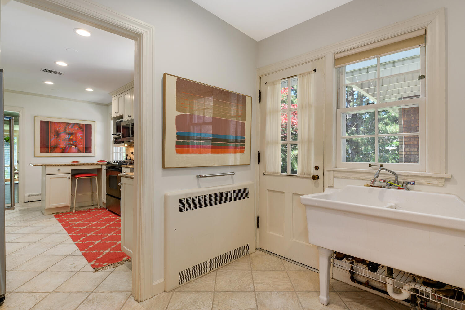 20 Briar Road Golf, IL 60029 - Photo 27 of 33