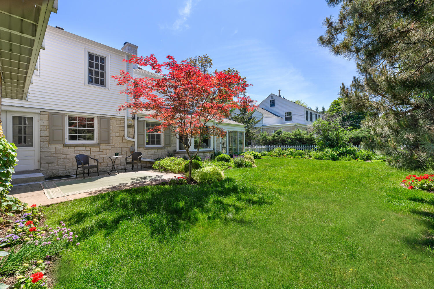 20 Briar Road Golf, IL 60029 - Photo 28 of 33