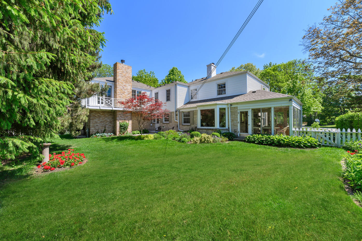 20 Briar Road Golf, IL 60029 - Photo 30 of 33