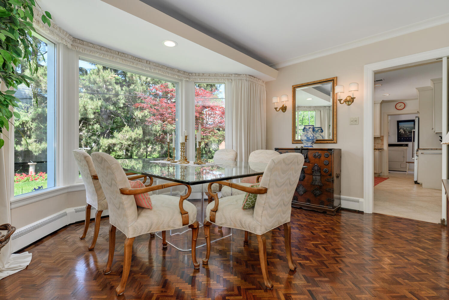 20 Briar Road Golf, IL 60029 - Photo 4 of 33