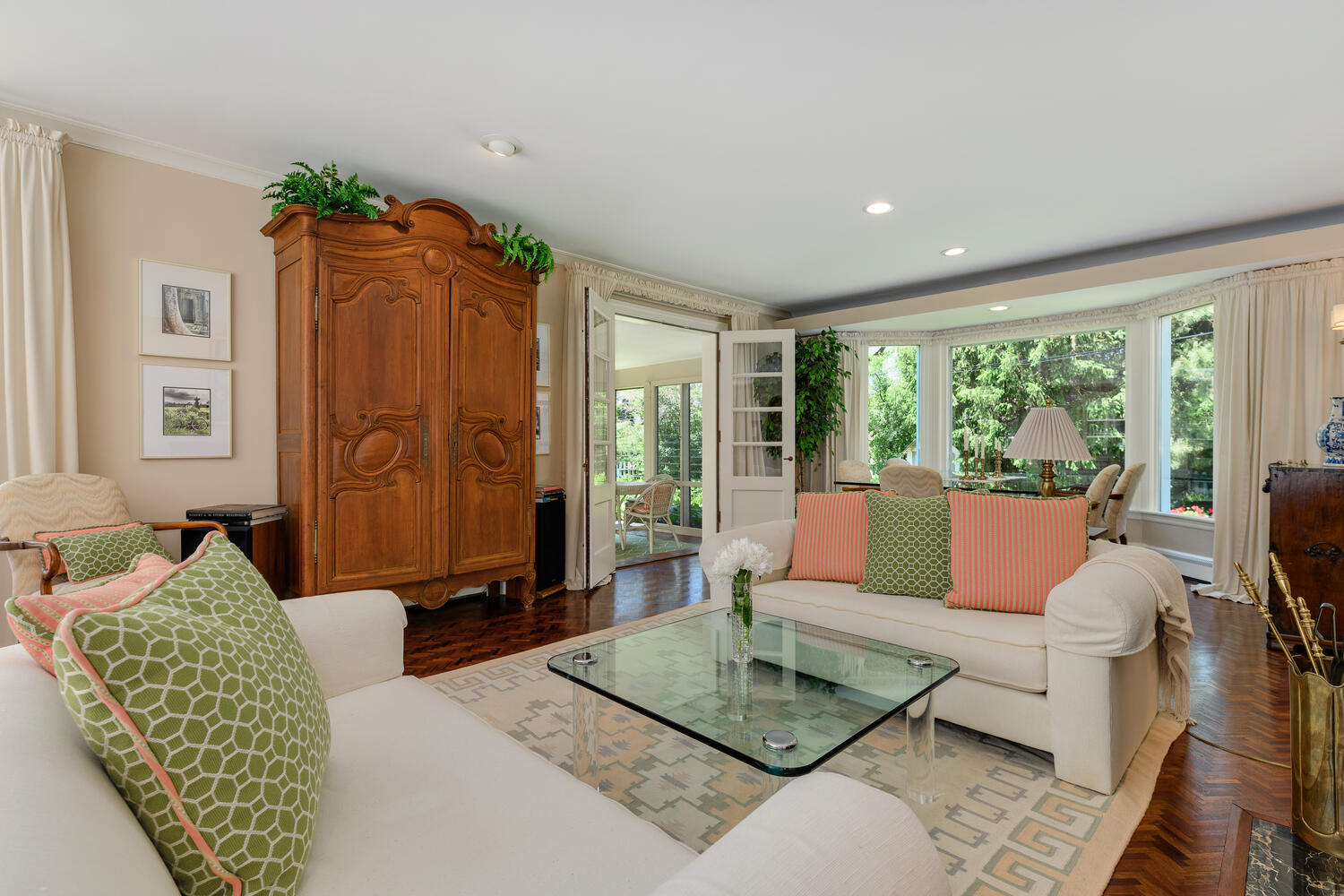 20 Briar Road Golf, IL 60029 - Photo 5 of 33