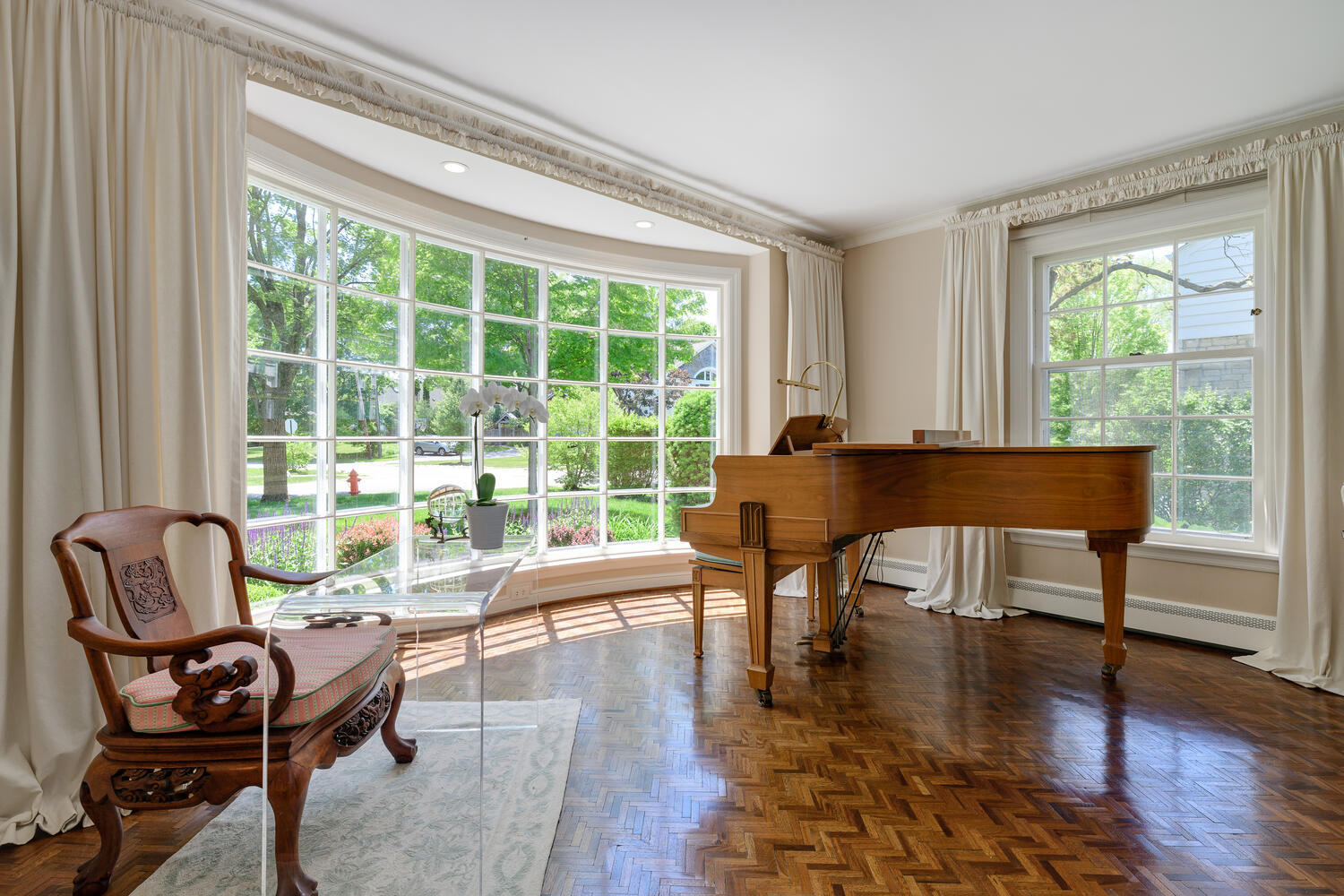 20 Briar Road Golf, IL 60029 - Photo 6 of 33