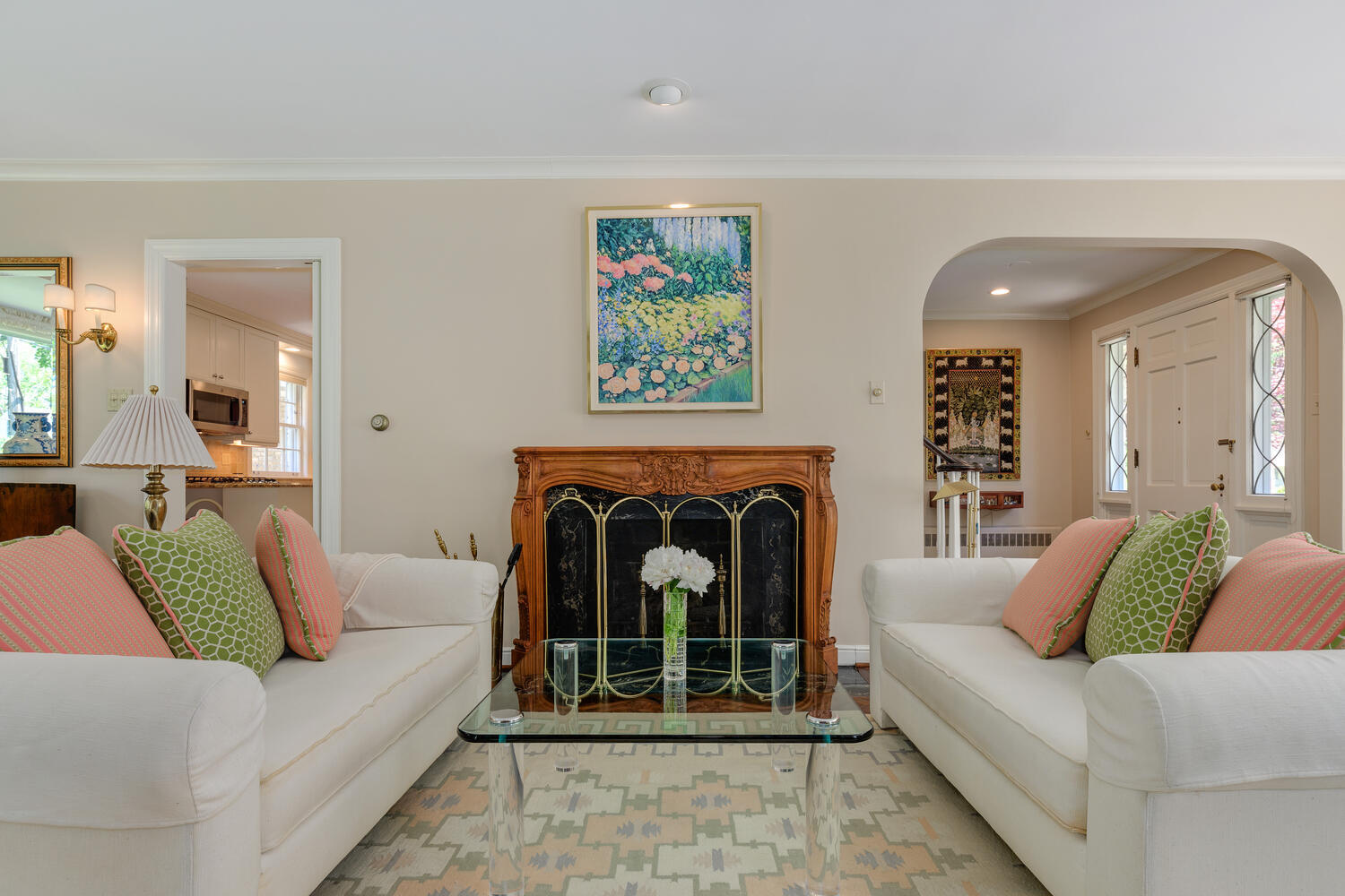 20 Briar Road Golf, IL 60029 - Photo 7 of 33