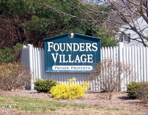 75 Founders Road, Unit 75 Clinton, CT 06413 - Photo 1 of 1 Gallery Image 1