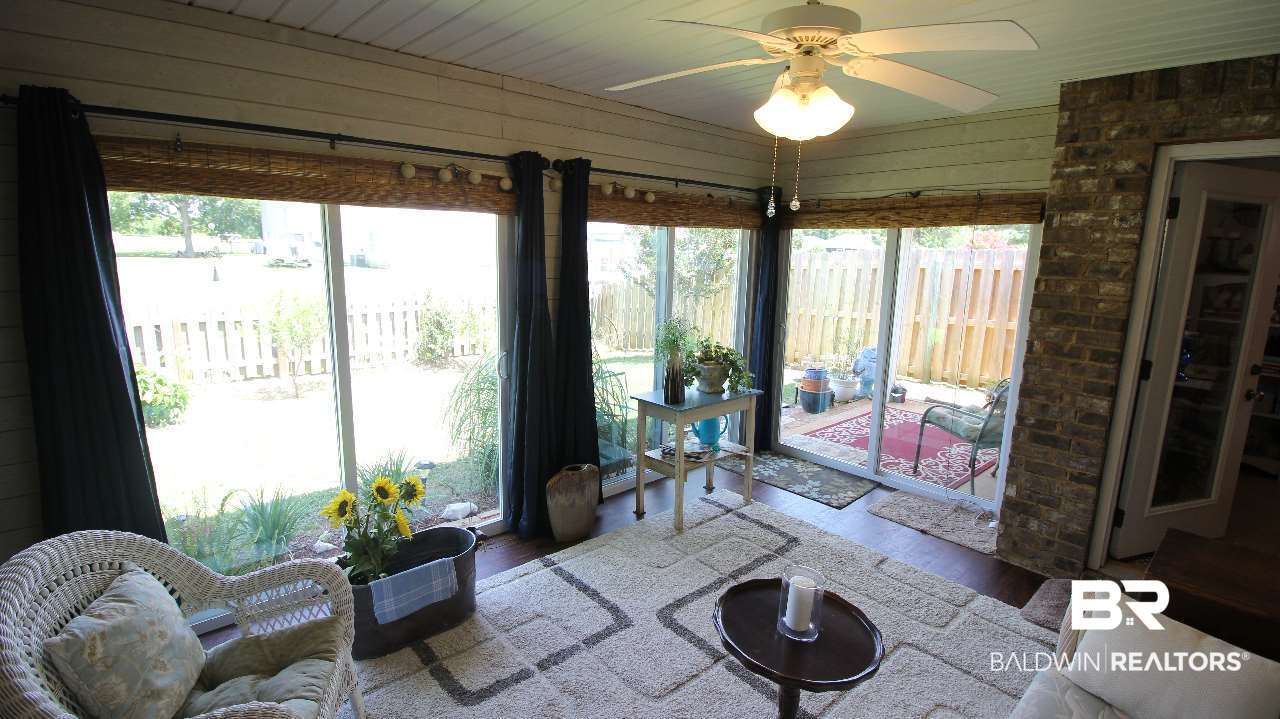 1732 Firefly Lane Foley, AL 36535 - Photo 25 of 39