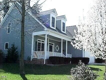 2408 Lemuel Drive Raleigh, NC 27615 - Photo 1 of 1 Jurney lemuel front copy 850