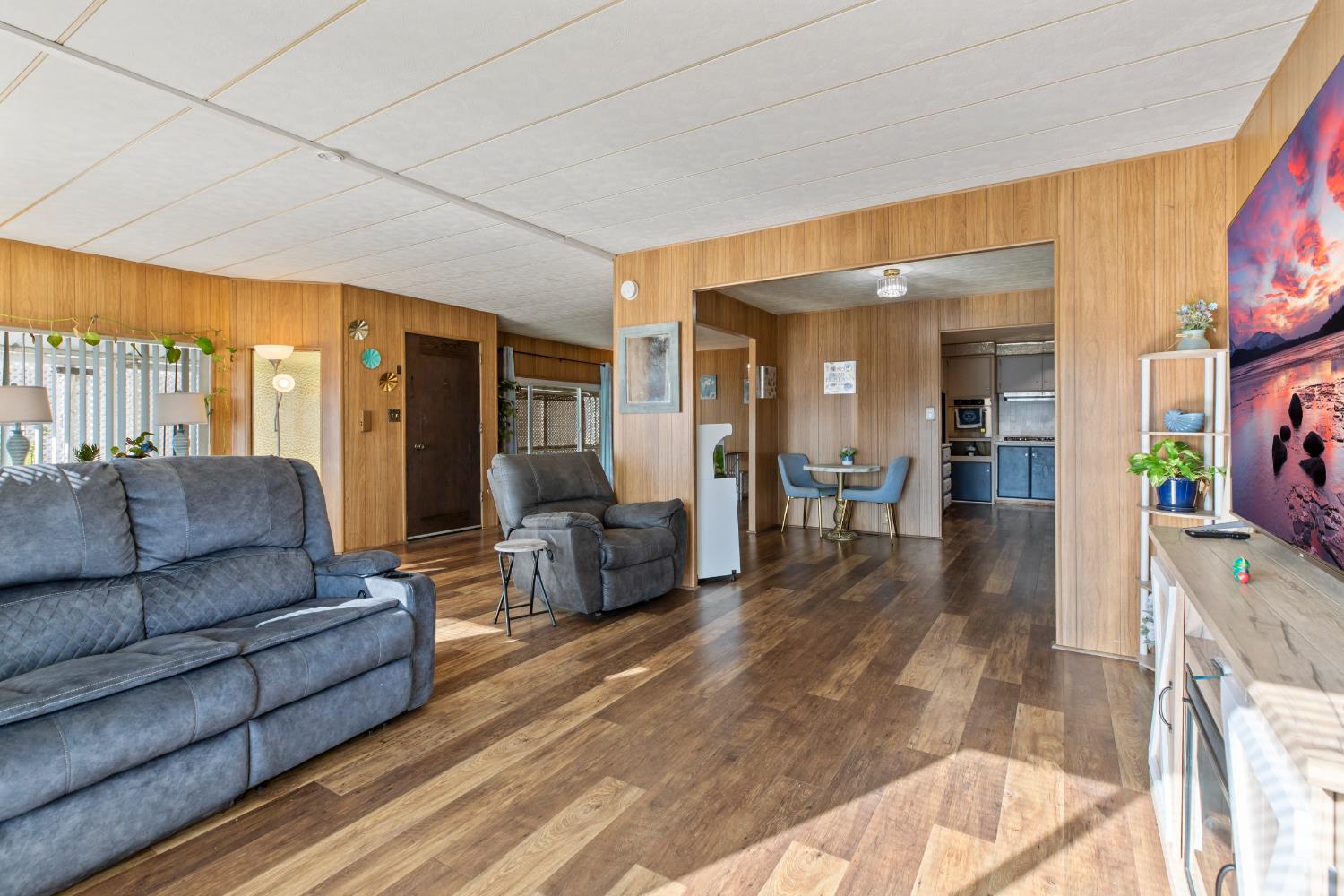 2845 East Hatch Road, Unit 68 Modesto, CA 95351 - Photo 12 of 30