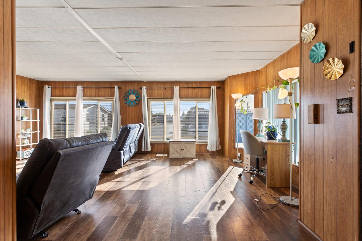 2845 East Hatch Road, Unit 68 Modesto, CA 95351 - Photo 13 of 30