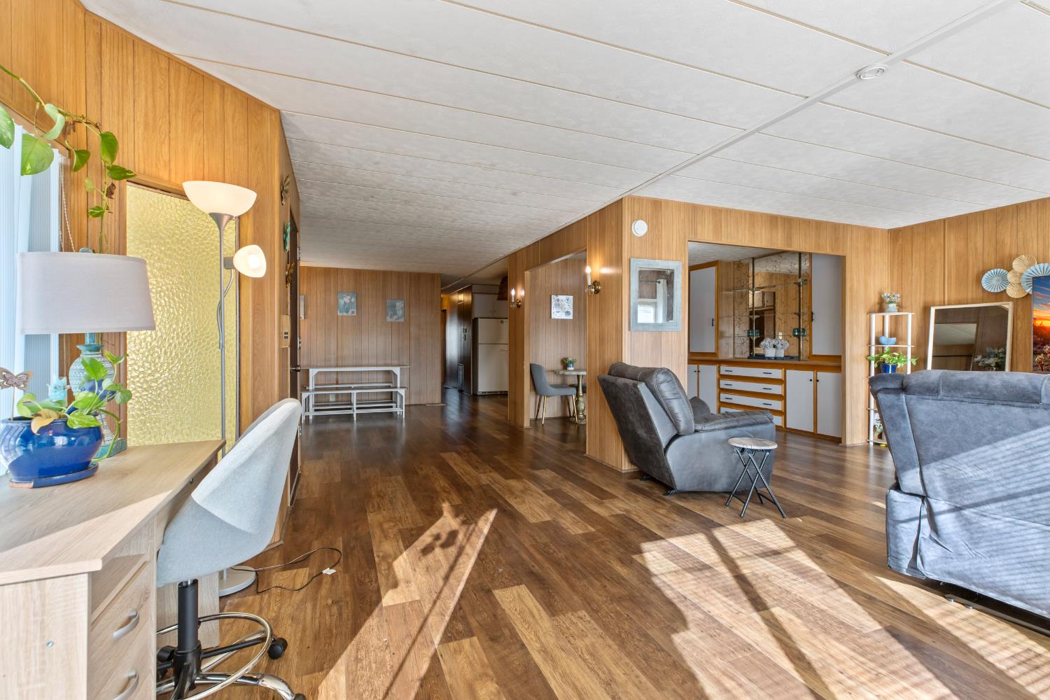 2845 East Hatch Road, Unit 68 Modesto, CA 95351 - Photo 14 of 30