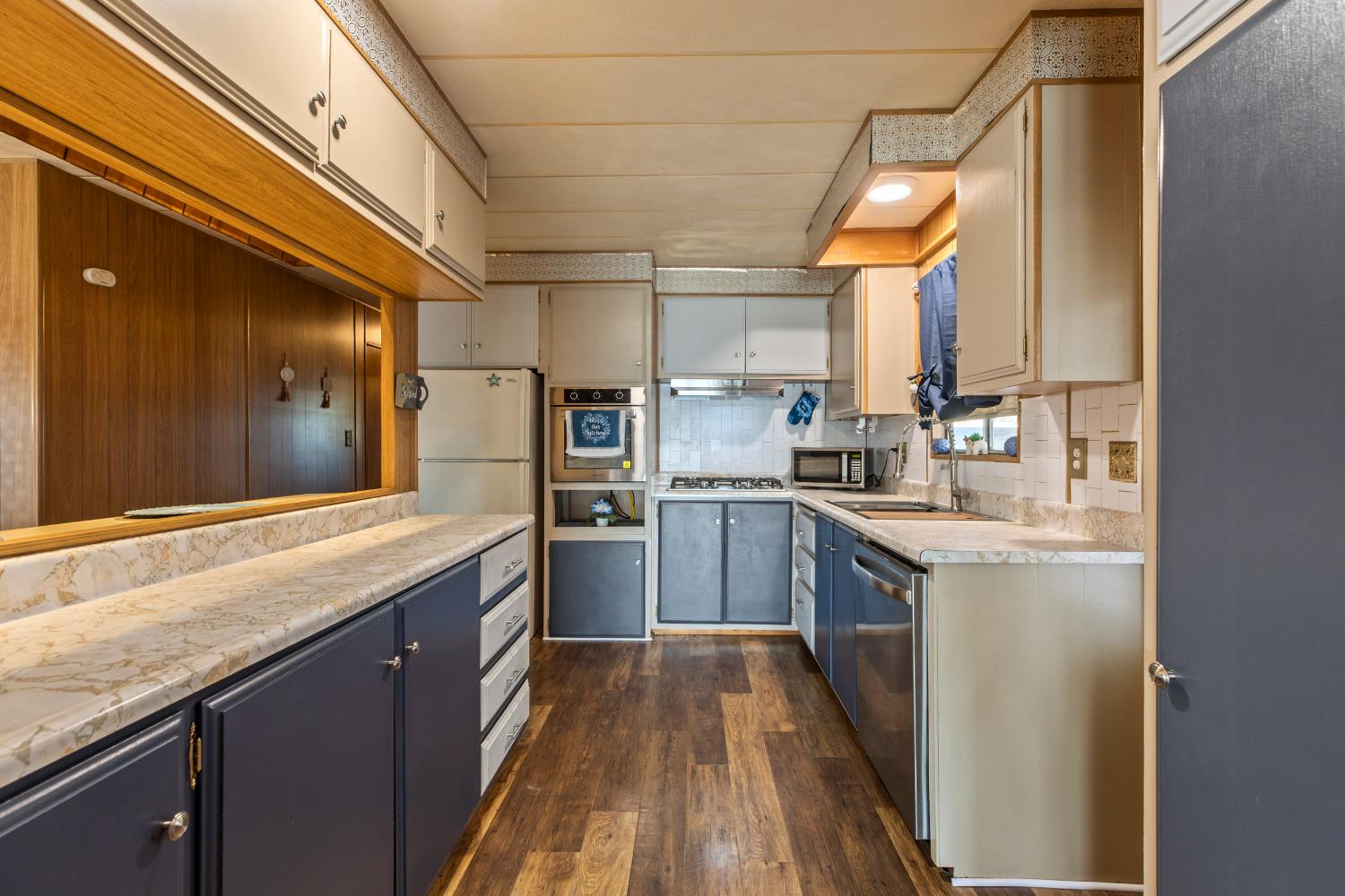 2845 East Hatch Road, Unit 68 Modesto, CA 95351 - Photo 17 of 30