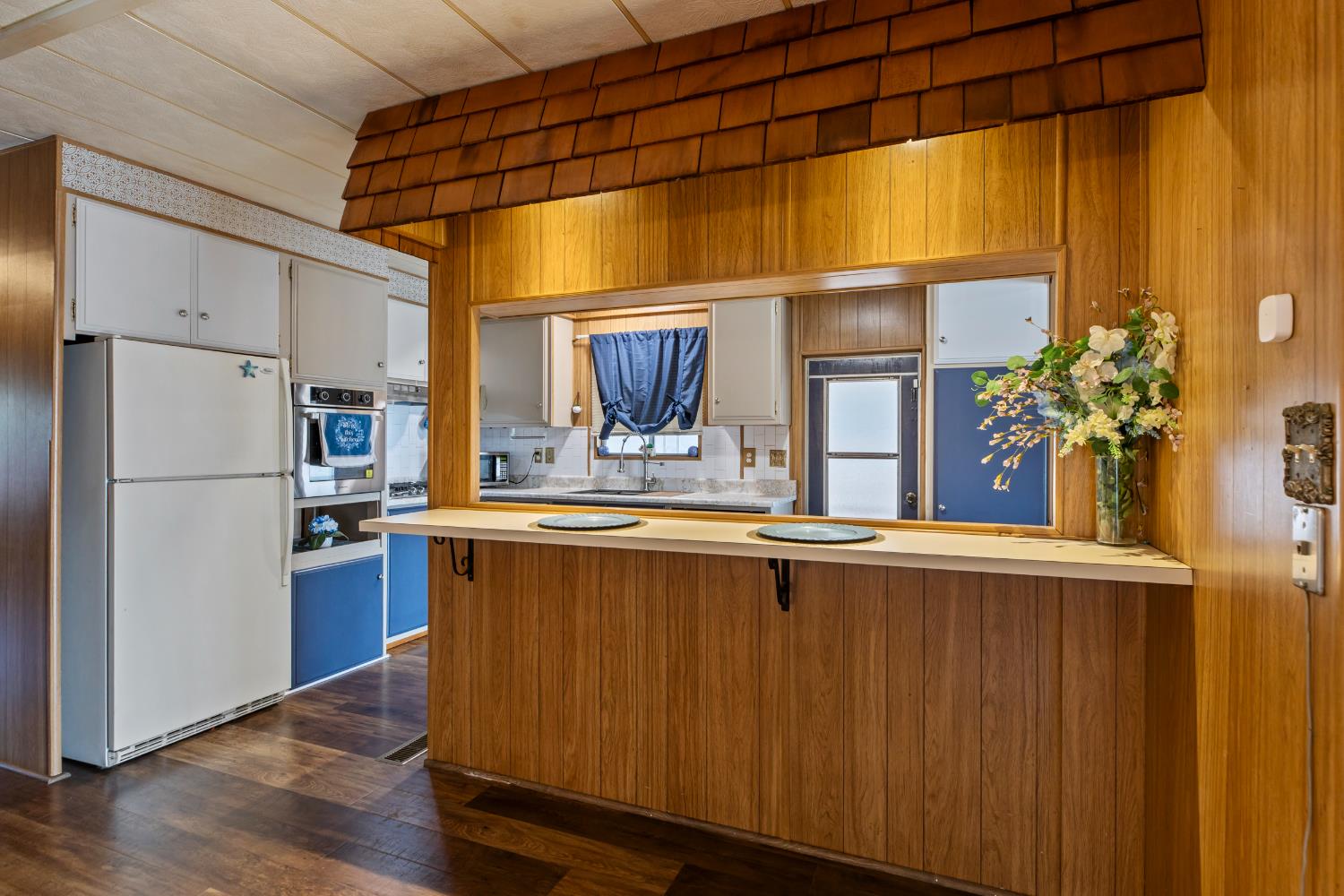 2845 East Hatch Road, Unit 68 Modesto, CA 95351 - Photo 18 of 30