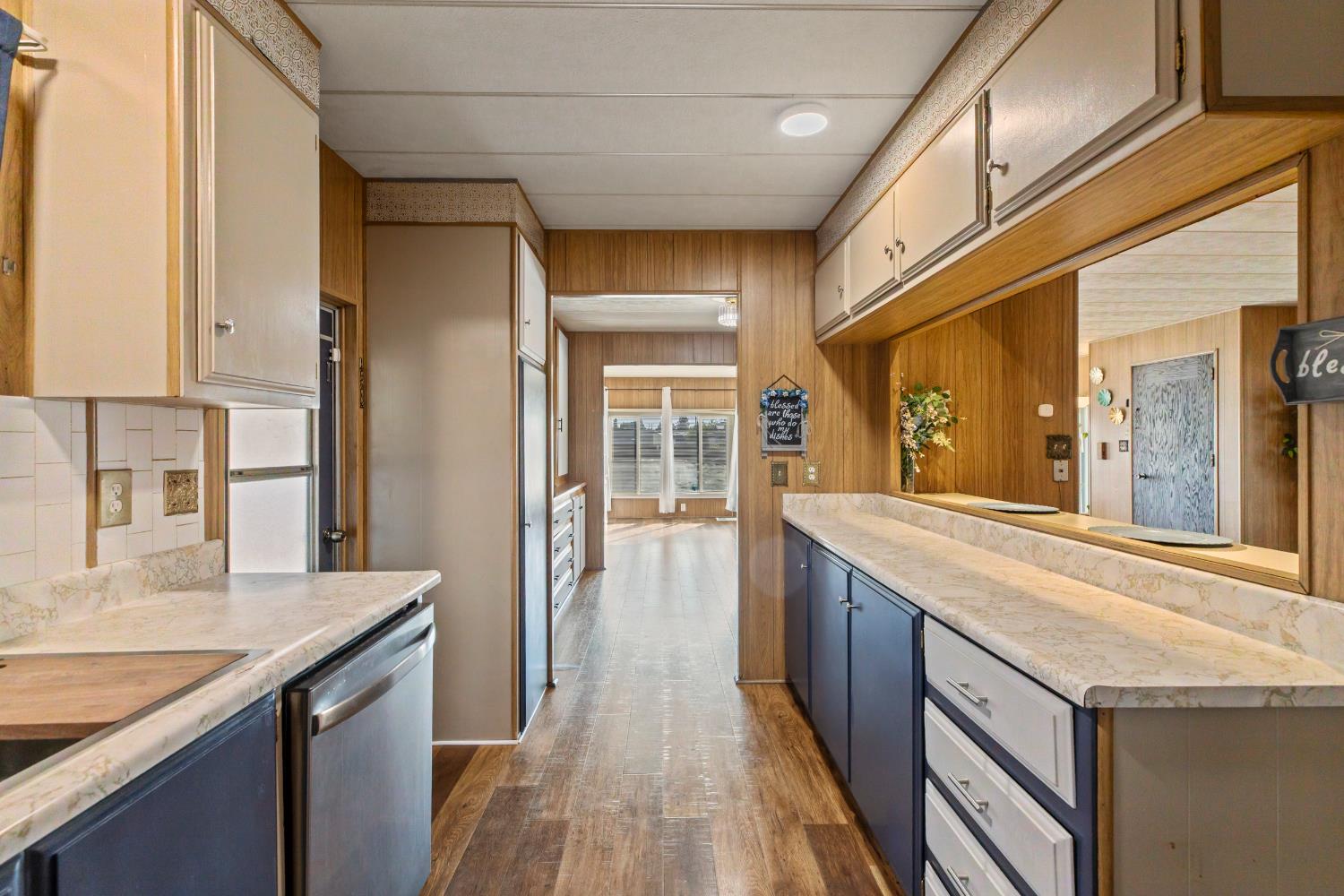 2845 East Hatch Road, Unit 68 Modesto, CA 95351 - Photo 19 of 30