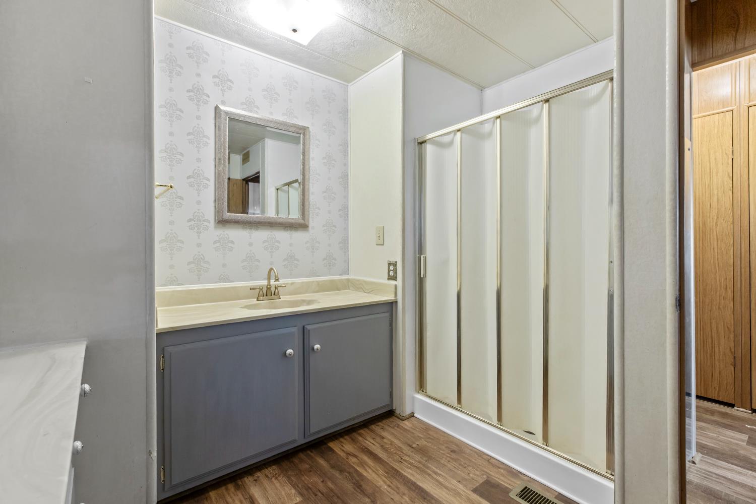 2845 East Hatch Road, Unit 68 Modesto, CA 95351 - Photo 23 of 30