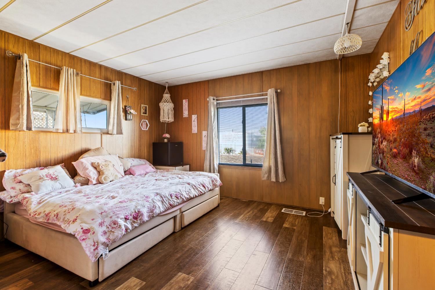 2845 East Hatch Road, Unit 68 Modesto, CA 95351 - Photo 24 of 30