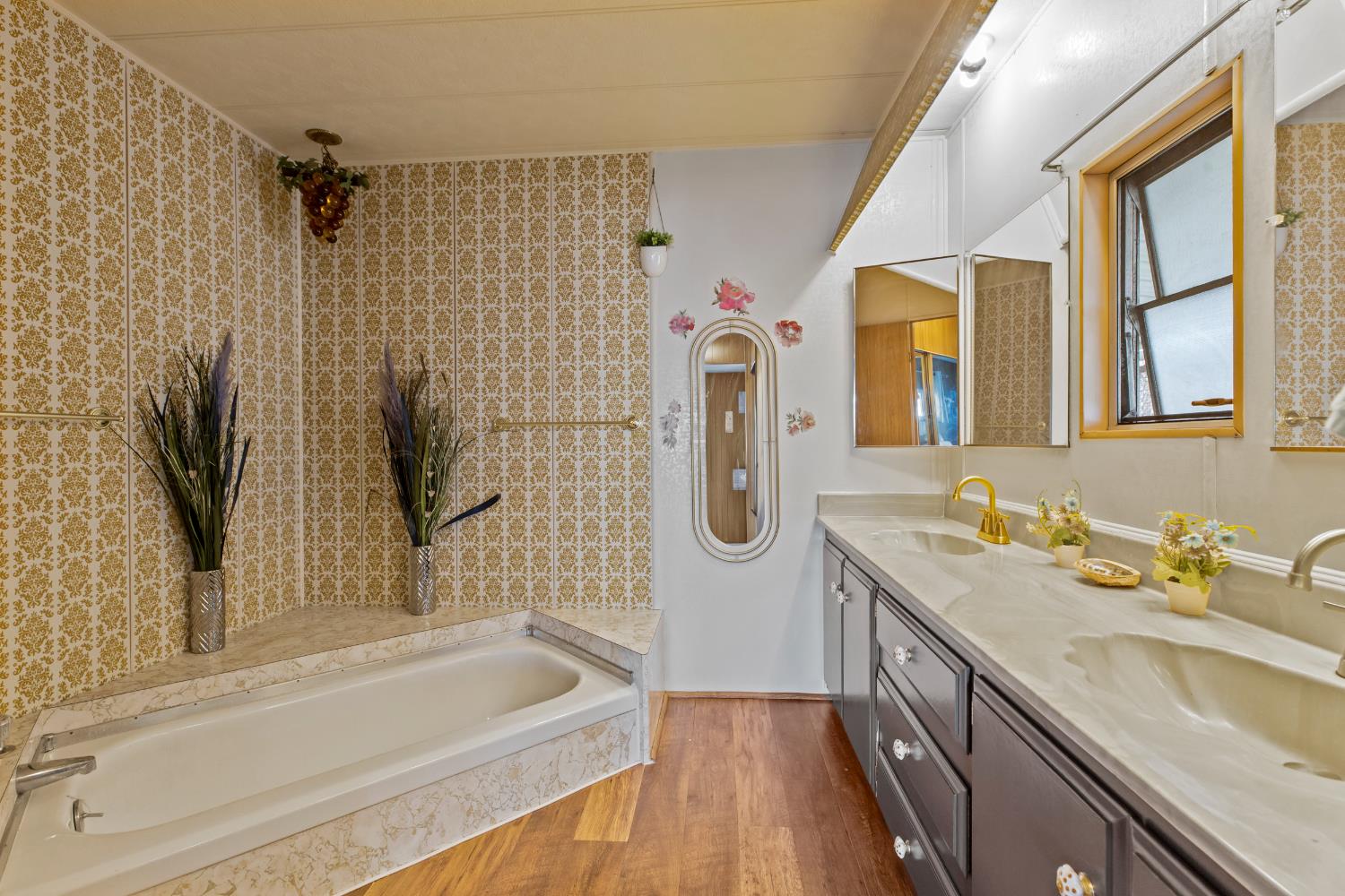 2845 East Hatch Road, Unit 68 Modesto, CA 95351 - Photo 27 of 30