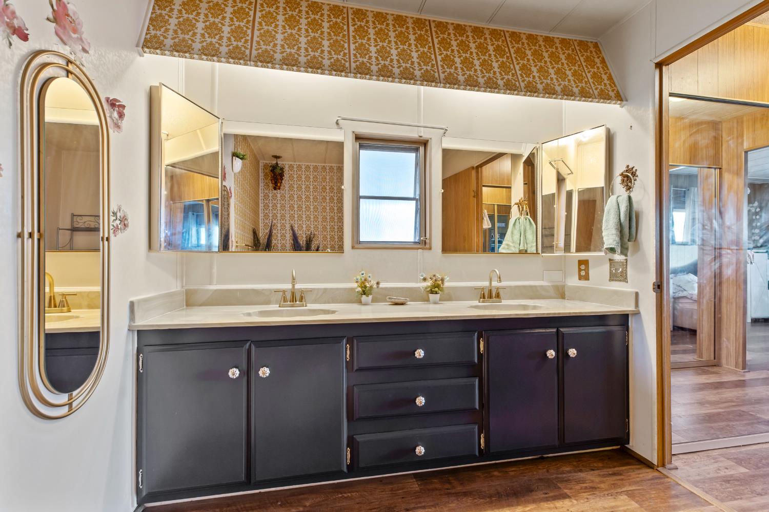 2845 East Hatch Road, Unit 68 Modesto, CA 95351 - Photo 28 of 30