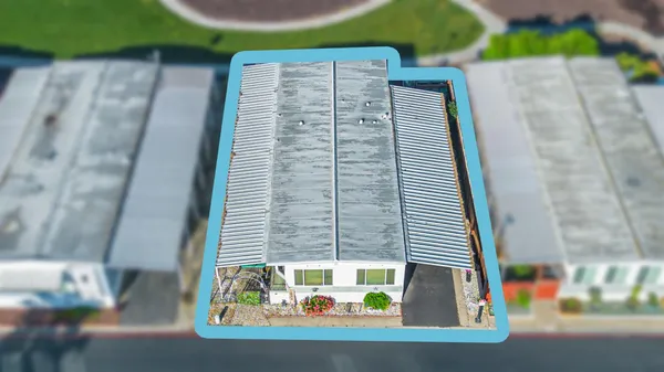 $100,000 | 2845 East Hatch Road, Unit 68, Modesto, CA 95351