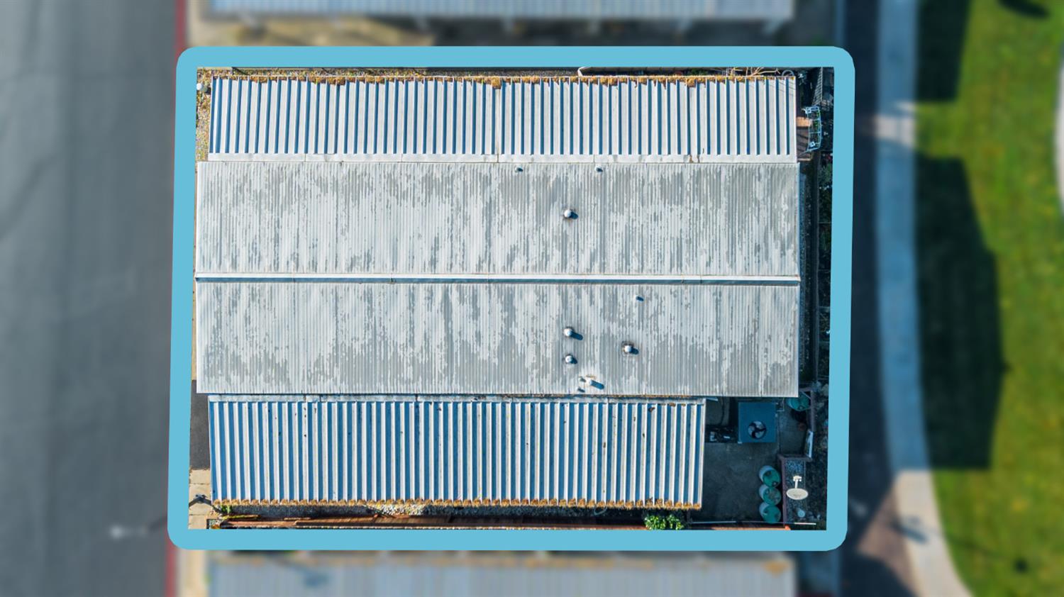 2845 East Hatch Road, Unit 68 Modesto, CA 95351 - Photo 30 of 30