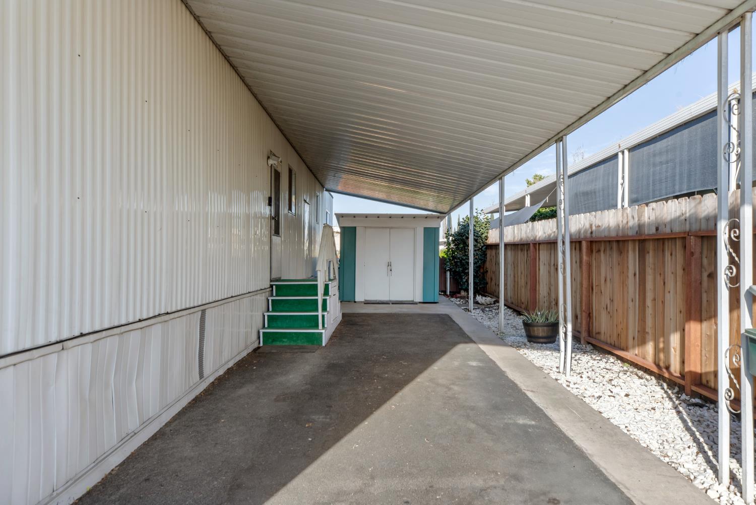 2845 East Hatch Road, Unit 68 Modesto, CA 95351 - Photo 4 of 30