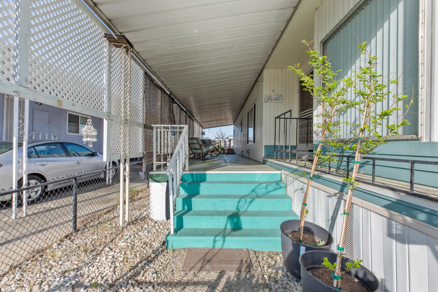 2845 East Hatch Road, Unit 68 Modesto, CA 95351 - Photo 6 of 30