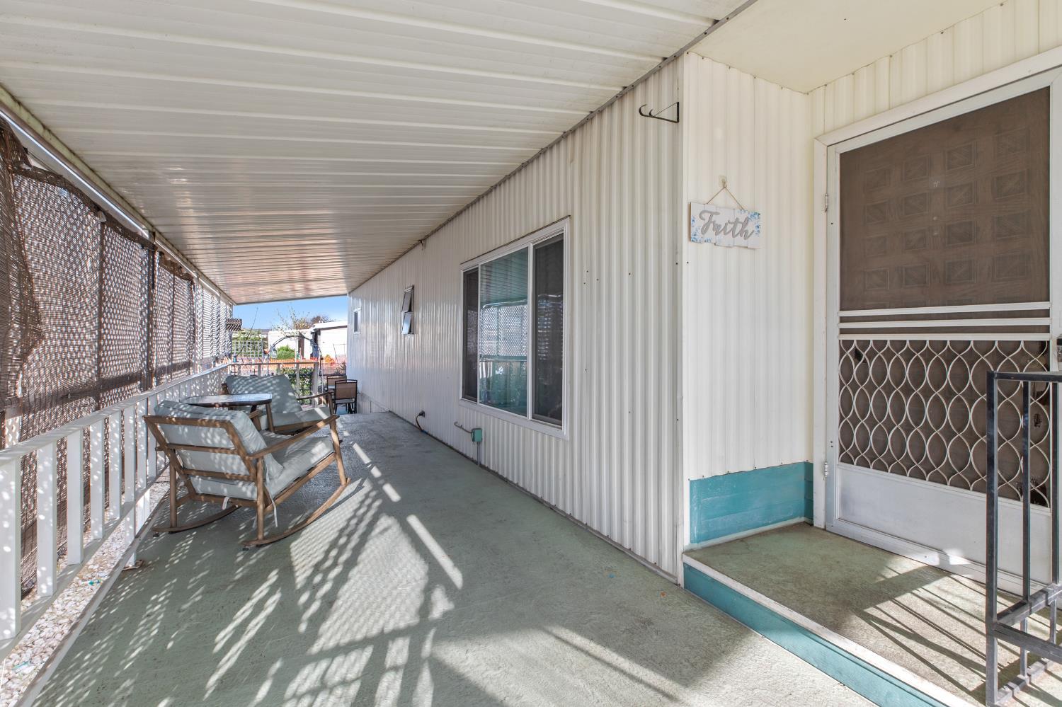 2845 East Hatch Road, Unit 68 Modesto, CA 95351 - Photo 7 of 30