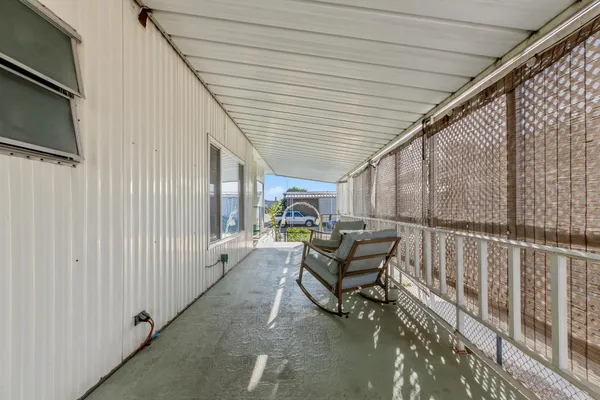 $100,000 | 2845 East Hatch Road, Unit 68, Modesto, CA 95351