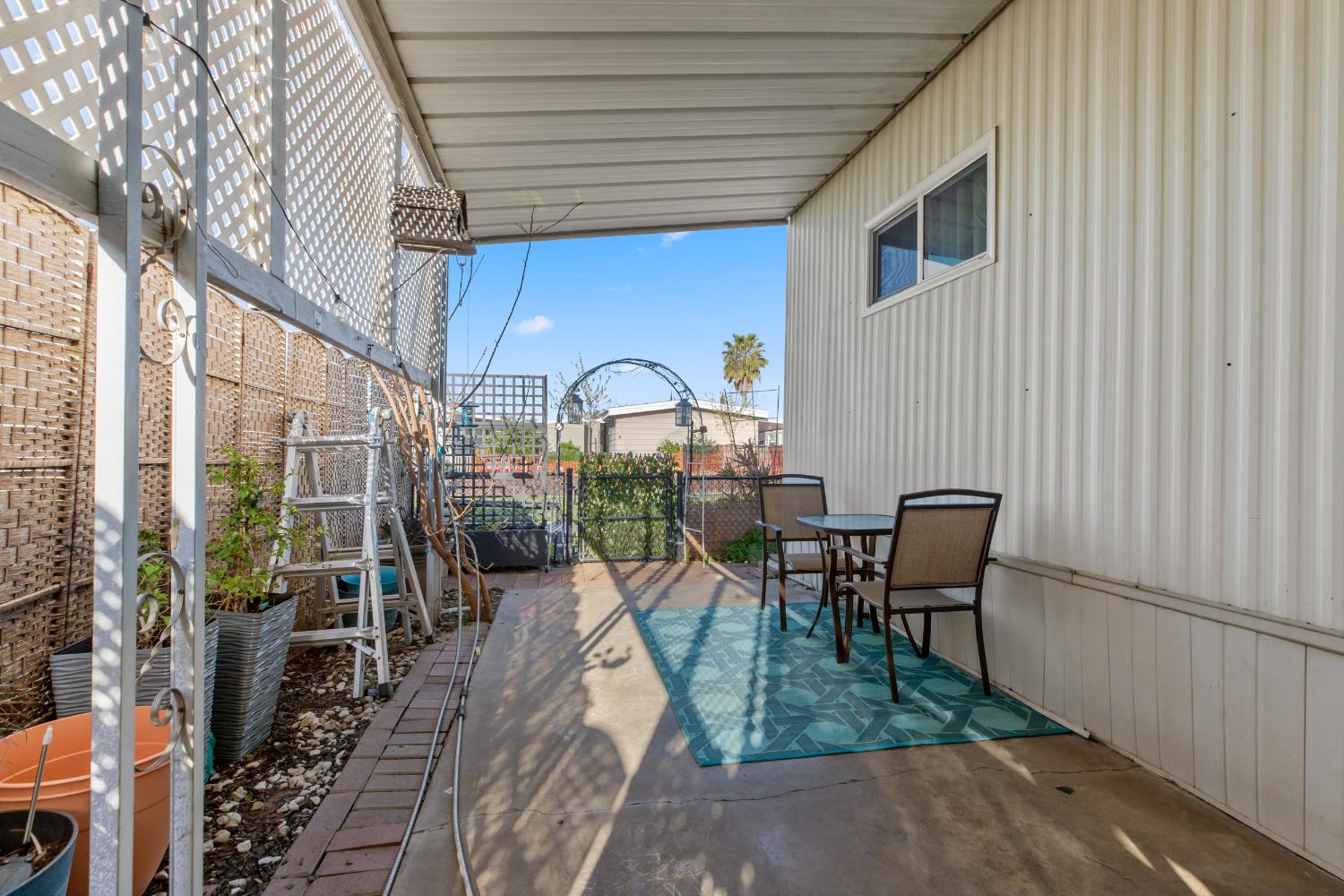 2845 East Hatch Road, Unit 68 Modesto, CA 95351 - Photo 9 of 30