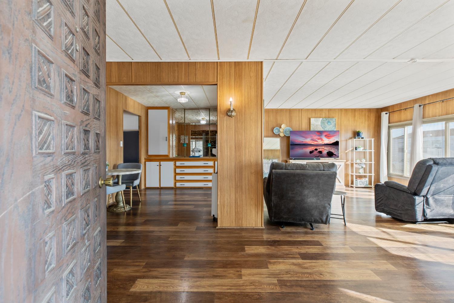 2845 East Hatch Road, Unit 68 Modesto, CA 95351 - Photo 10 of 30