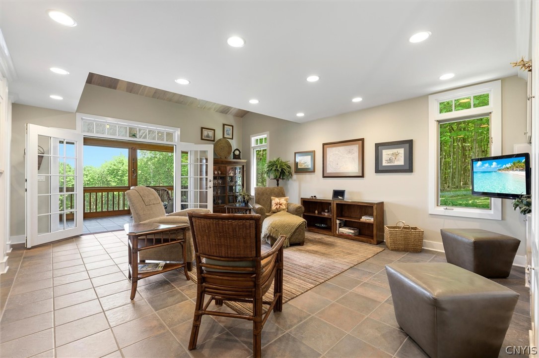 1920 Deer Run Road LaFayette, NY 13084 - Photo 8 of 50