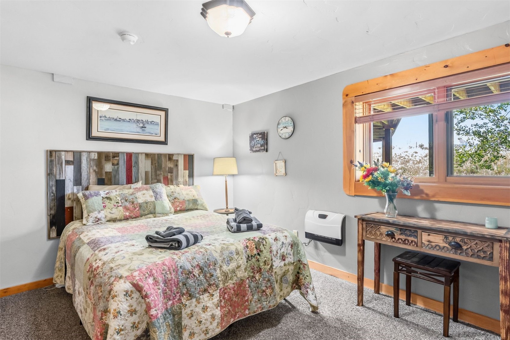 385 Darby Road Silverthorne, CO 80498 - Photo 43 of 48
