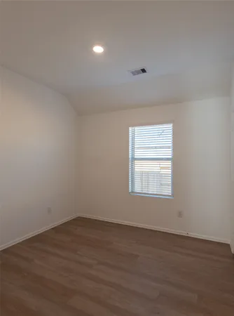 $1,950 | 5311 Winding Strm Drive, Rosenberg, TX 77469