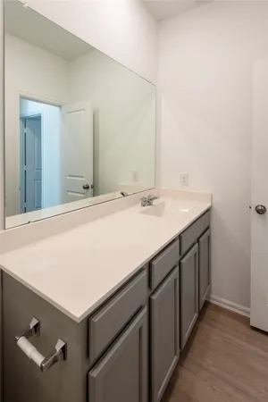 $1,950 | 5311 Winding Strm Drive, Rosenberg, TX 77469