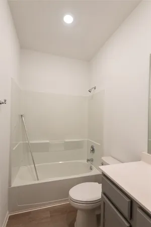 $1,950 | 5311 Winding Strm Drive, Rosenberg, TX 77469